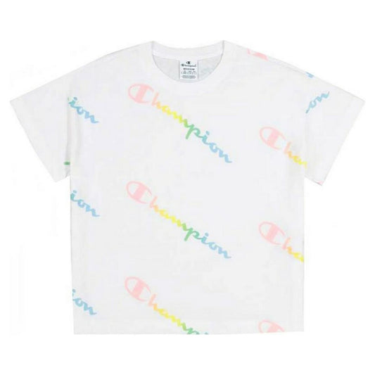 V9HC7780B9A851917F2C52E7B6E72400DB0R4350202P1