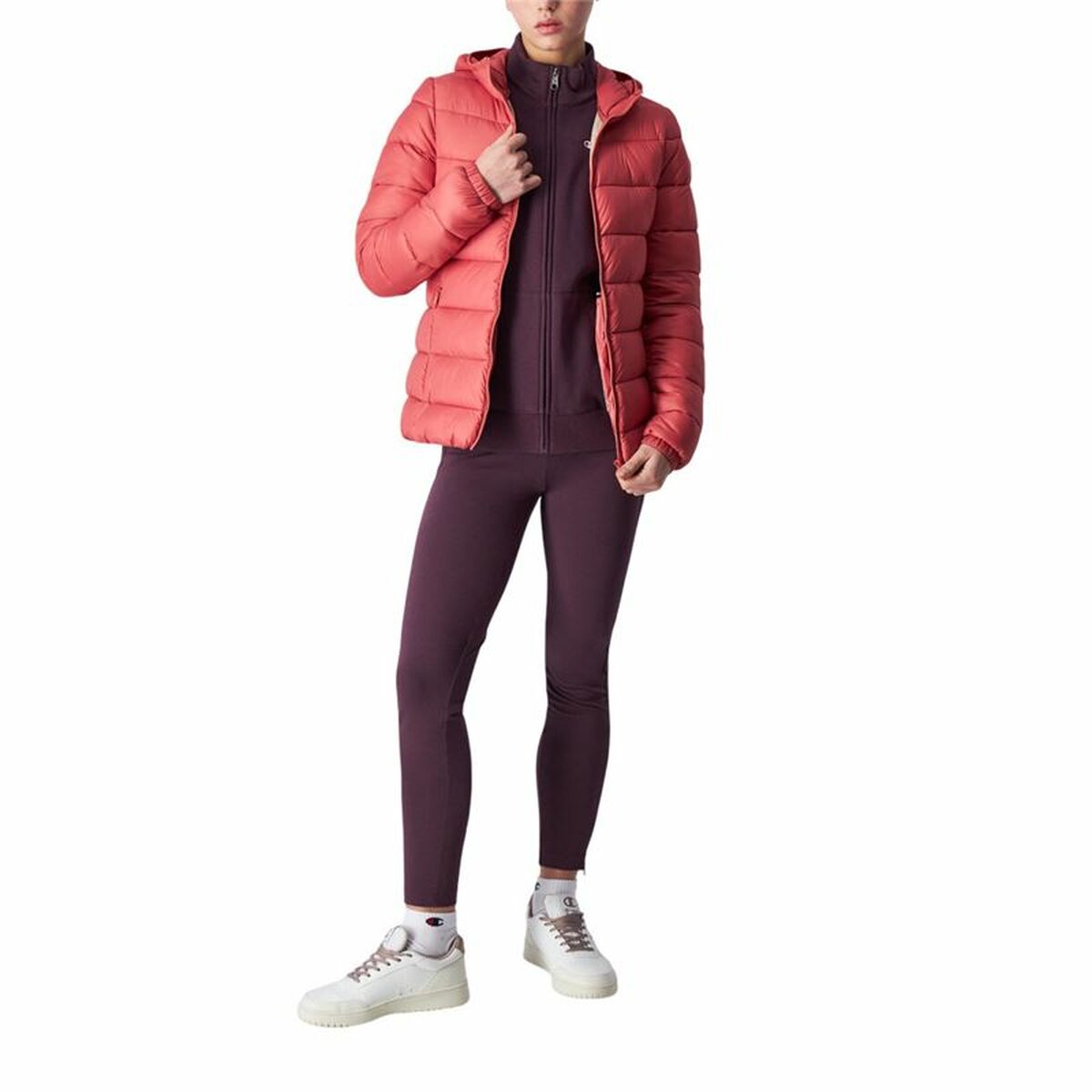 V6H79FEB419A5599F0FC10878A20322F60CR5467717P3