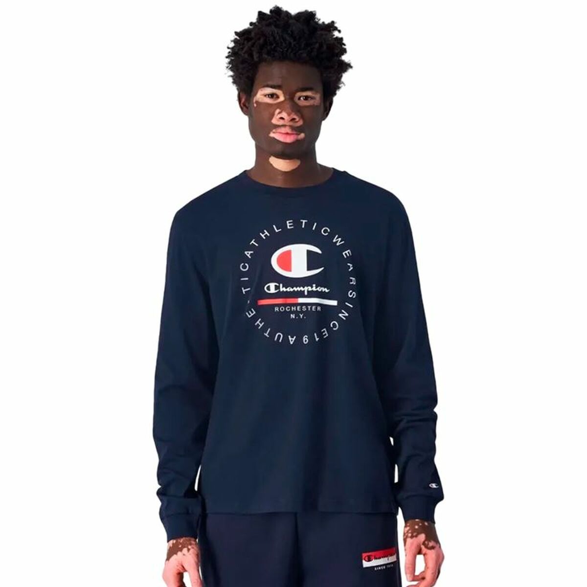 V5H2FF5C2FFF48018B45B2CC0922016D989R5459730P1