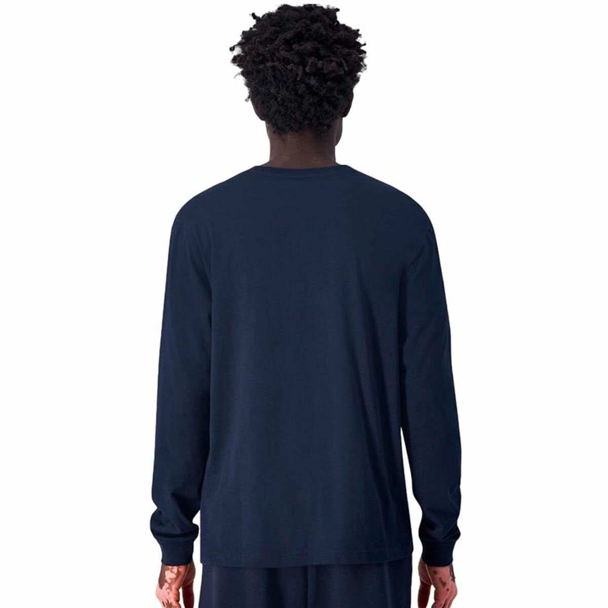 V5H072E780607DA8D5CF0B90357ED947826R5459741P2