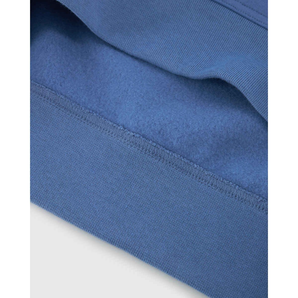 V5HC4B6CDCE21D37840CA1E80DCAD70F570R5060759P4