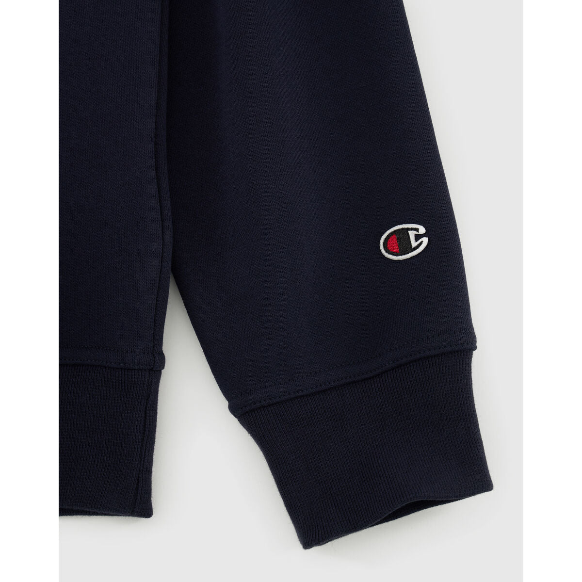 V5HA192997EC083779604F68CEC4D513BA6R5060767P3