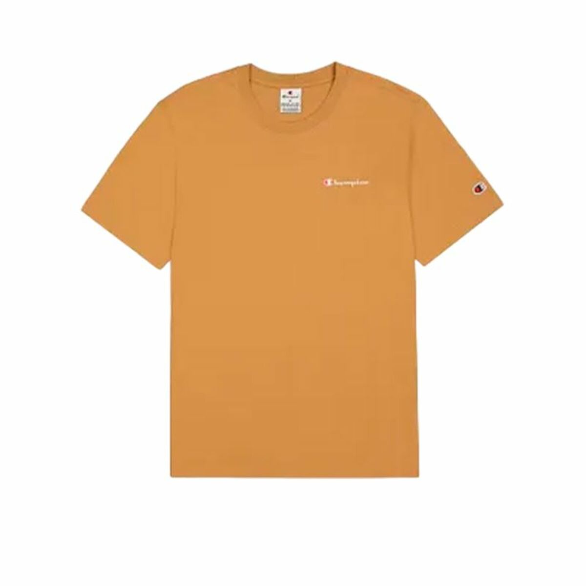 V5H734908DBCCEEC9958C551C95914B0C7ER5459125P1