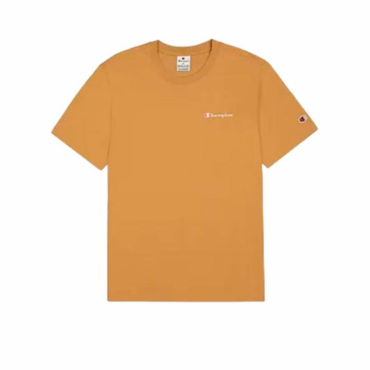 V5H734908DBCCEEC9958C551C95914B0C7ER5459125P1