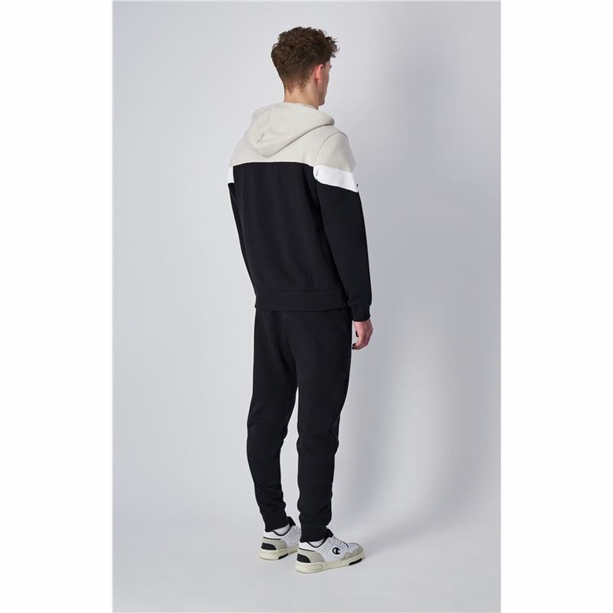 V5HD06411E290980EDAB89395DB1A65DD6FR5532708P3