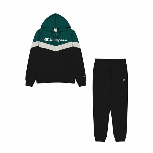 V5H65244E7CC6477CF43A3067617D2A56AER7247692P1