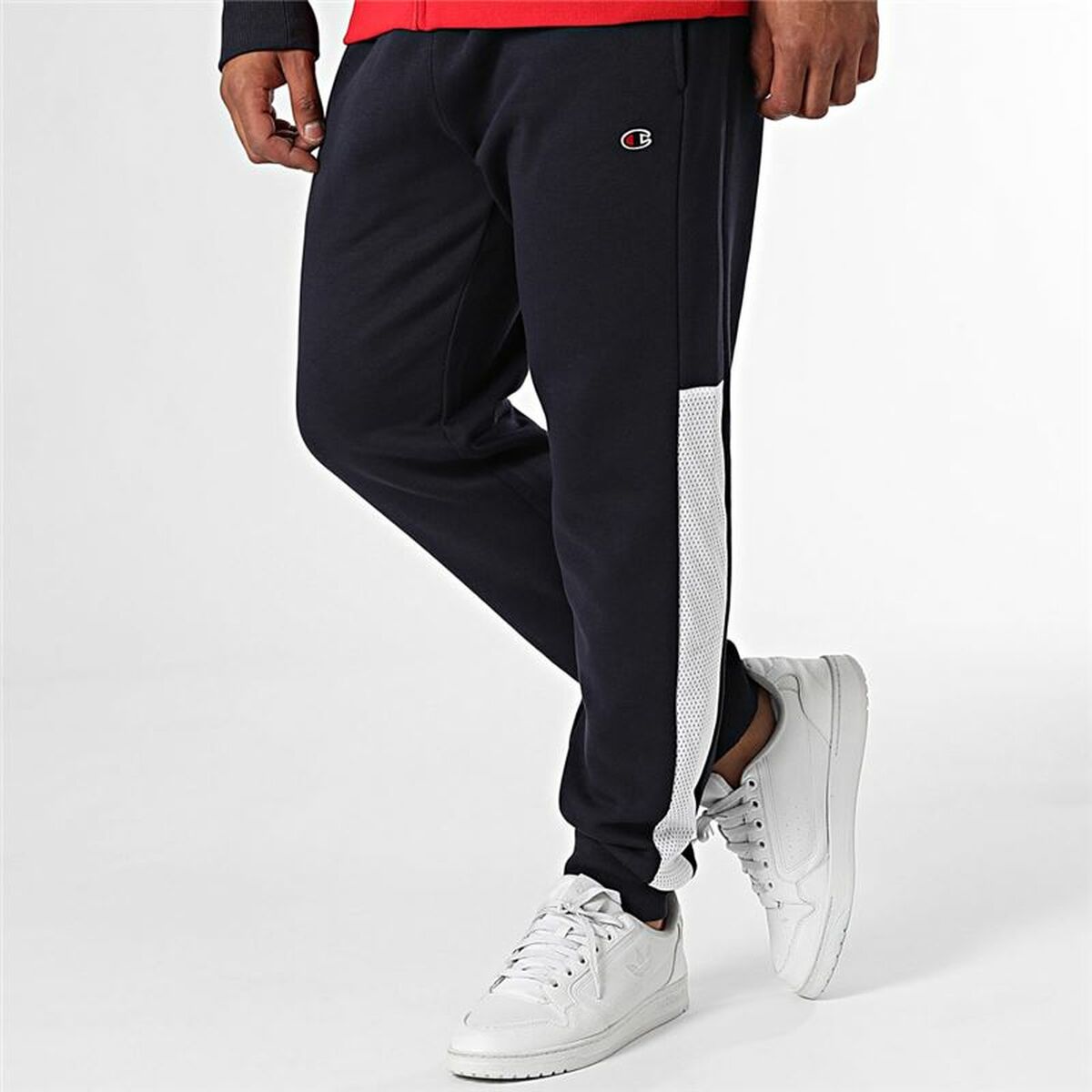 V5H6B38B78F5FFB43C1C530B1BDC5144C2ER5532575P3