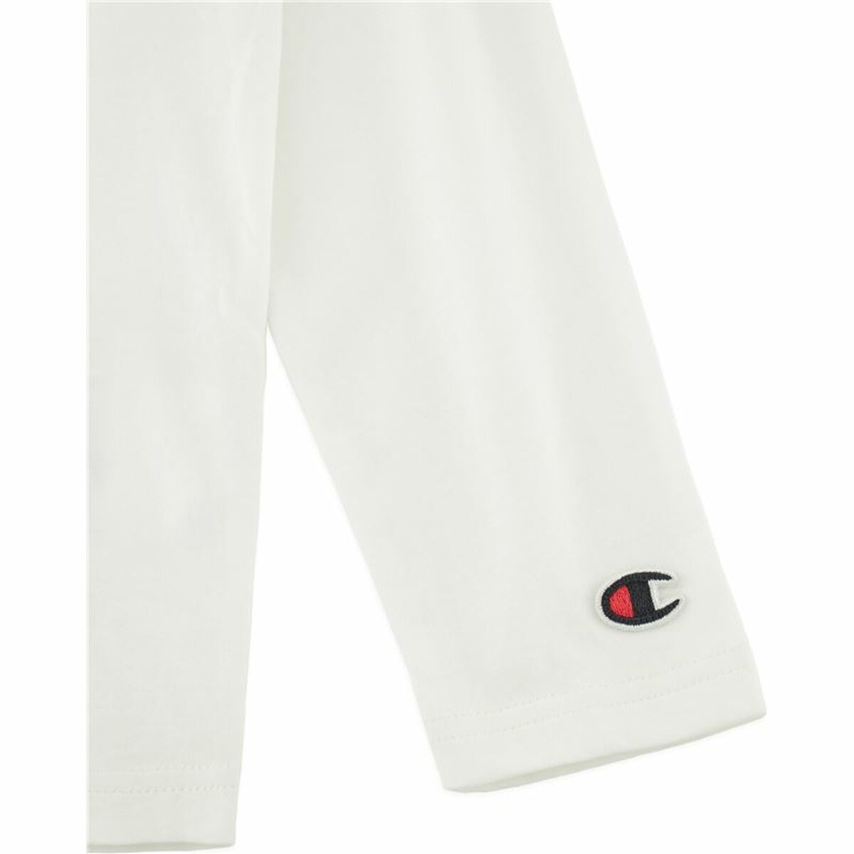 V5HDED2E1D64946EF73C442DB4D09F22B51R5458923P3