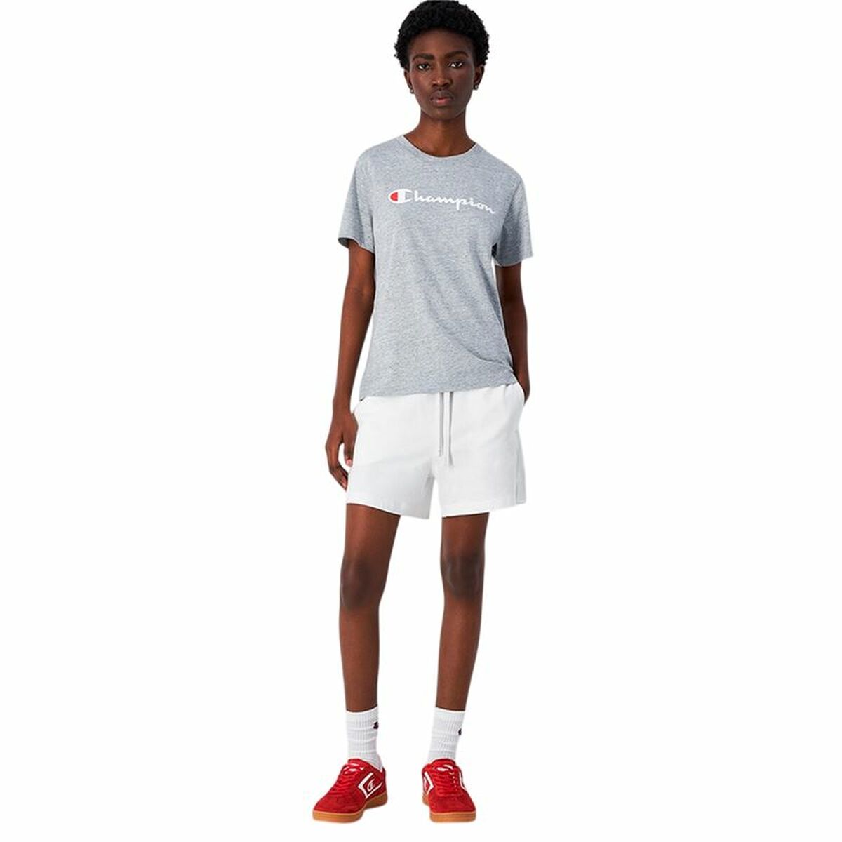 V5H904BB41A7B0279578730D5DE2166DA26R6085245P1