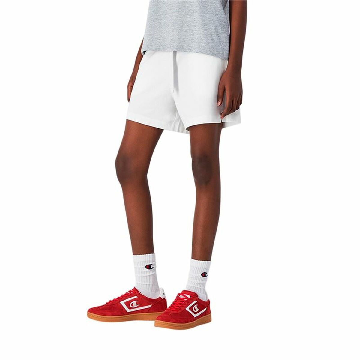 V5H0FC8C11D4A53C49EBED571C3BF67BF52R6085247P2