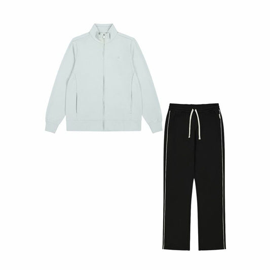 V7HD2D882776FC0B0730272EBF04259DF23R6622615P1