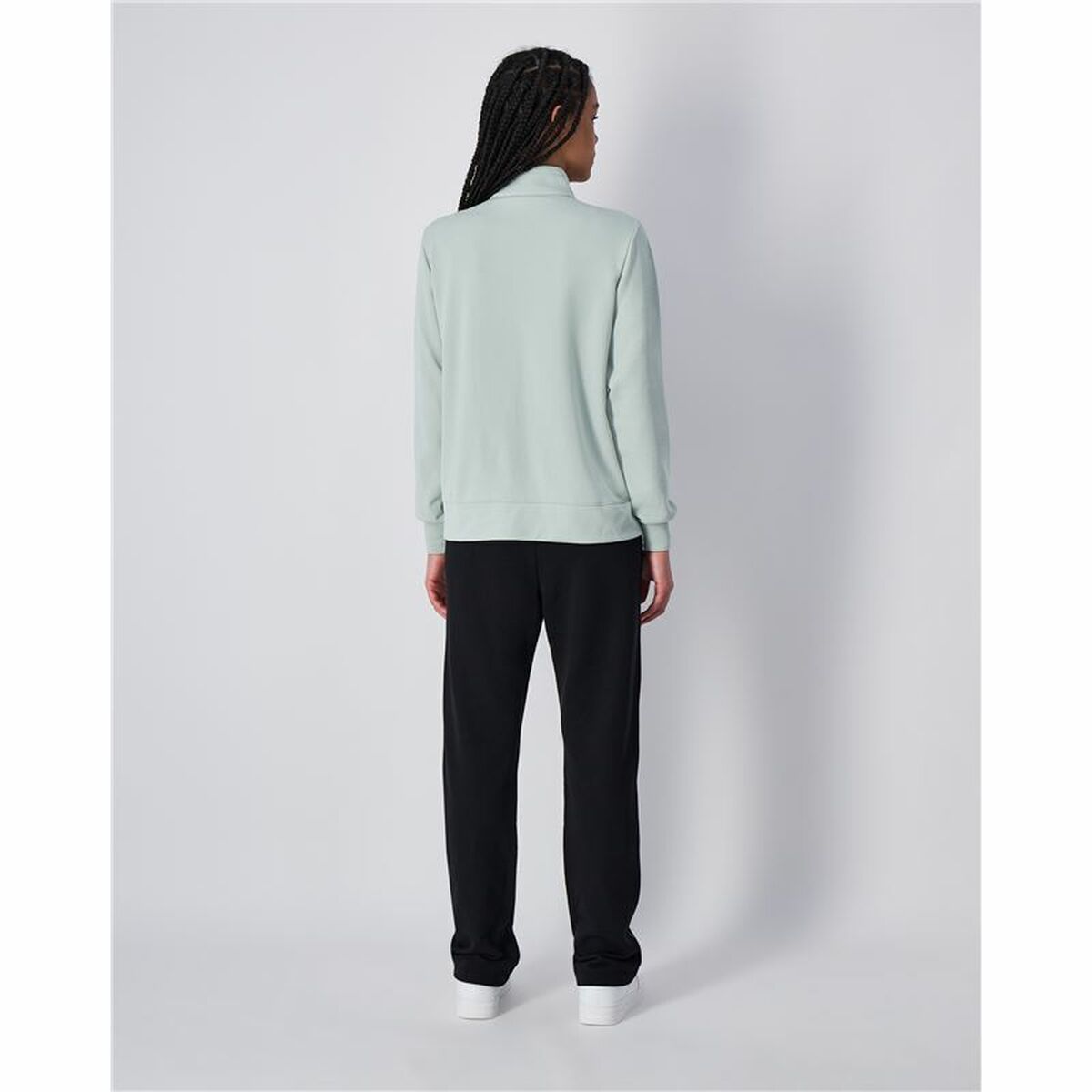 V7H20049AC8F4F4B707354D05911DA4DD8DR6622625P3