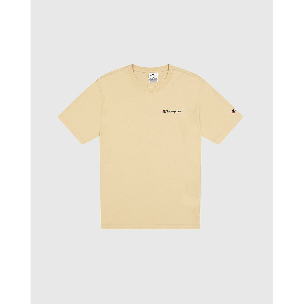 V8H03D3BB92204D2E076FABDE689B11C44ER6602787P2