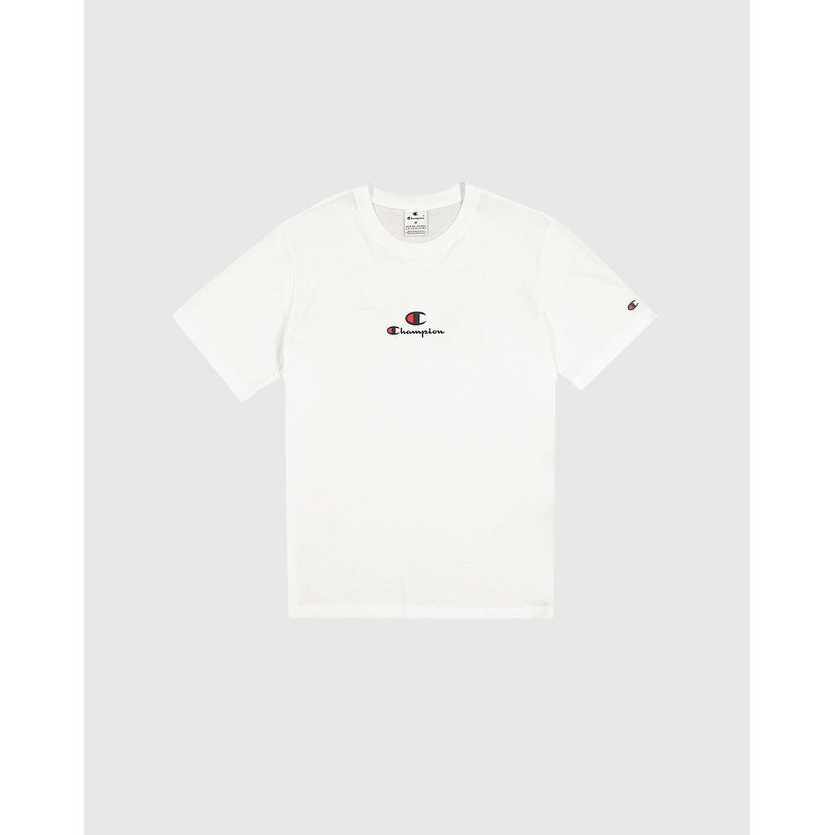 V7HBAAB26462F73508386011BACF6B4CAD0R6603043P2