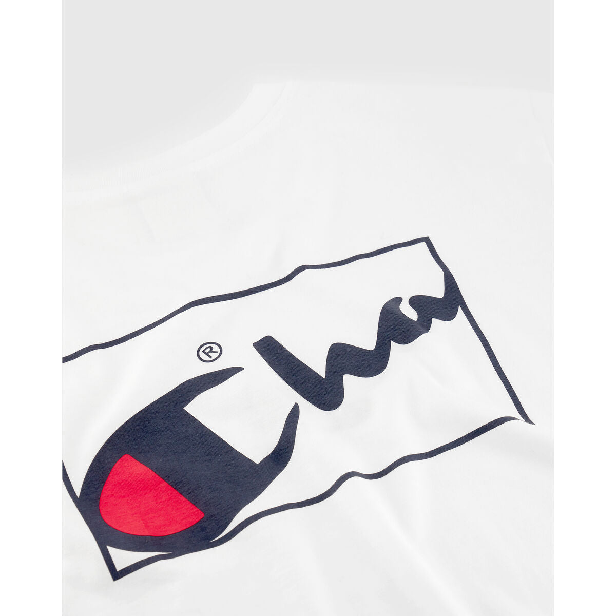 V7H6B8B4B811392D58C3DC4939D0FE54450R6603047P3