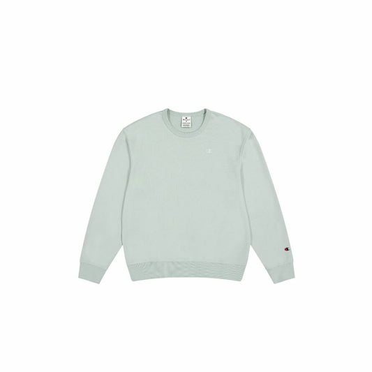 V4H0DBCC8B4BA0FEA3515C44609B7D8E5A0R6110388P1