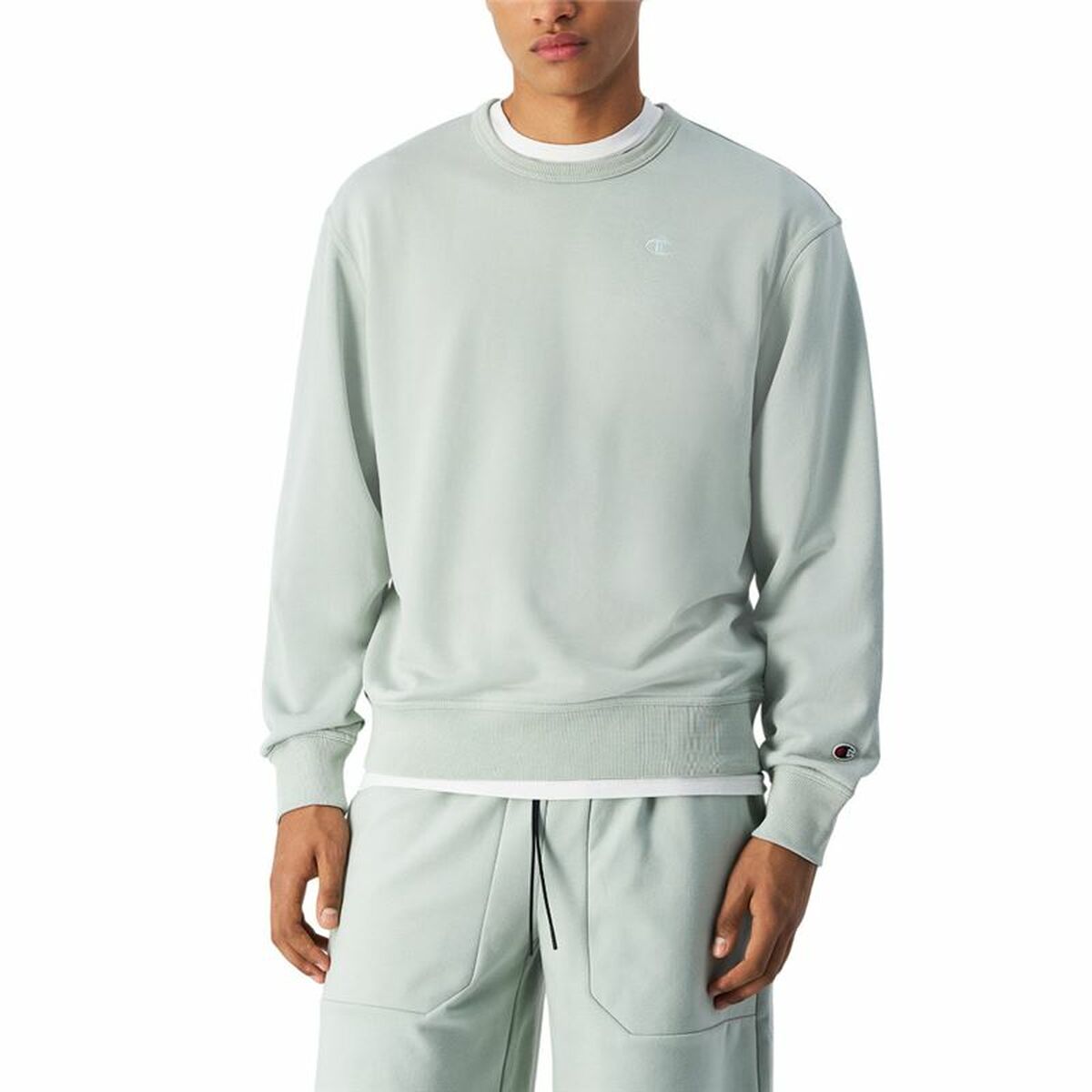 V4H0F32BE6620A58EBDE9D32BE70EEE46E7R6110389P2