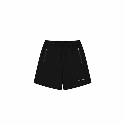 V5H94440B0CA85DAC4D3B85F7203B676D86R7235146P1