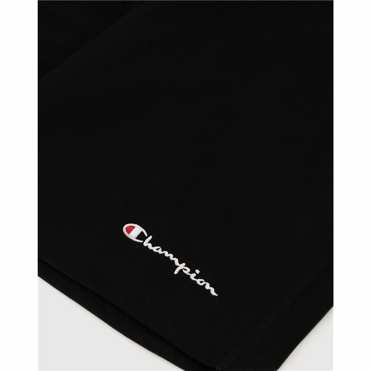 V5H74B08A17B0AB8EDD167173078FAC2FDDR7235149P4