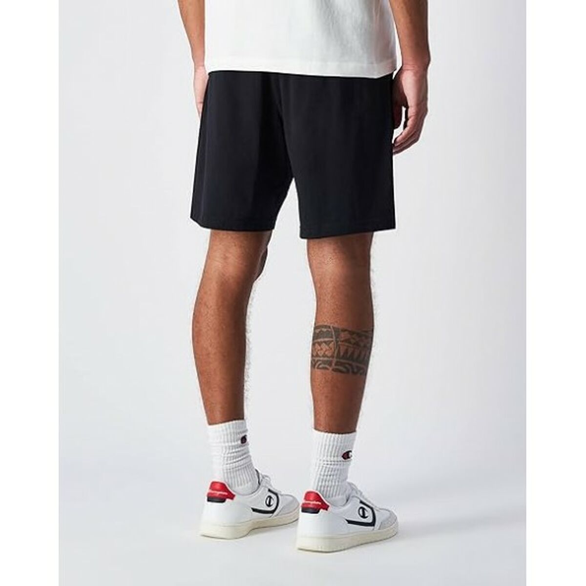 V4H56ABC90A88BD343E620EB8BEB2D37809R7101731P4