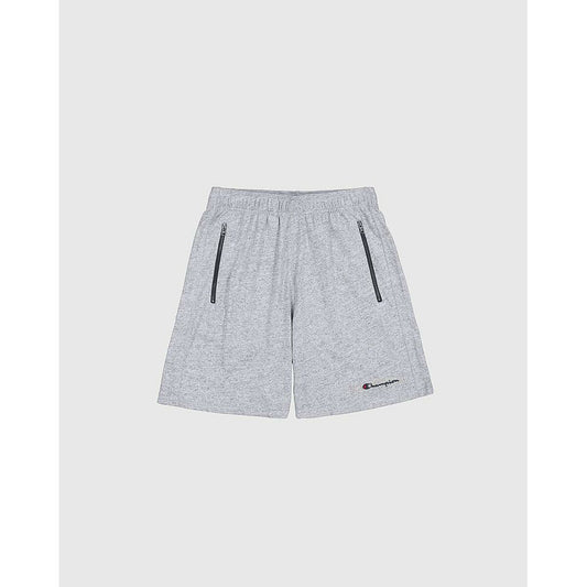 V5HFC00AE90DF1DF97C16A2D20D76B63360R5846396P1