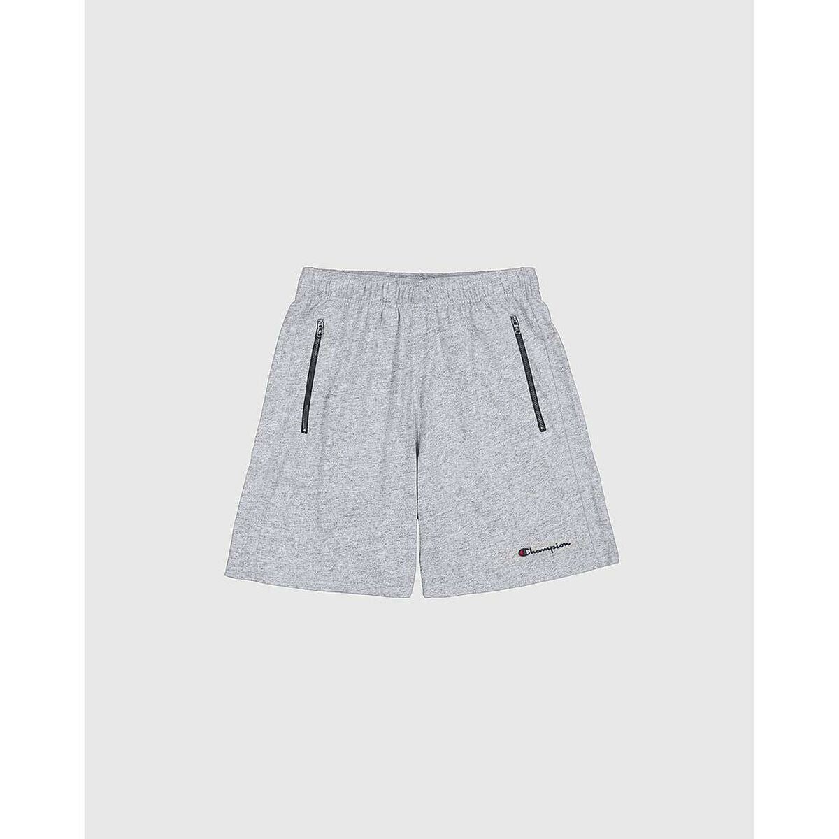 V4HFC00AE90DF1DF97C16A2D20D76B63360R5846396P1