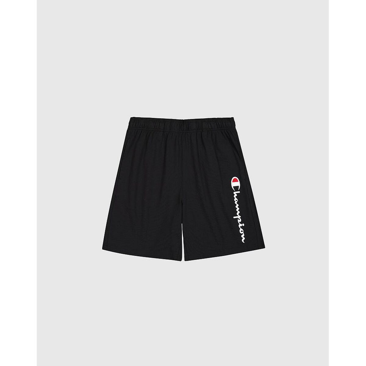 V4HEAE84A07AE4182ABAC504C25E06932AAR5847551P2