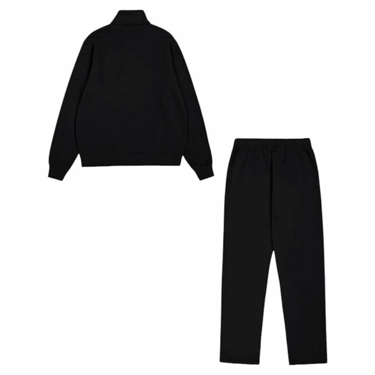 V10HECAFB68540788595338B32CE9F8F0B66R7246323P2