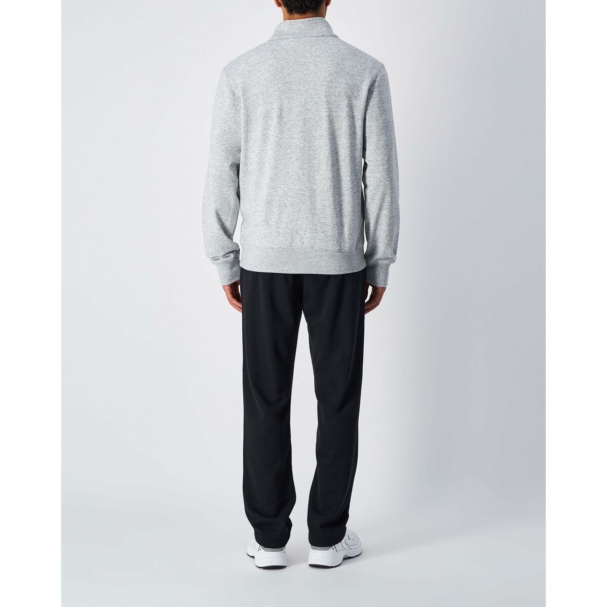 V7H75E3AE84B5EC74E9F3BB454FE14C9900R7247110P3