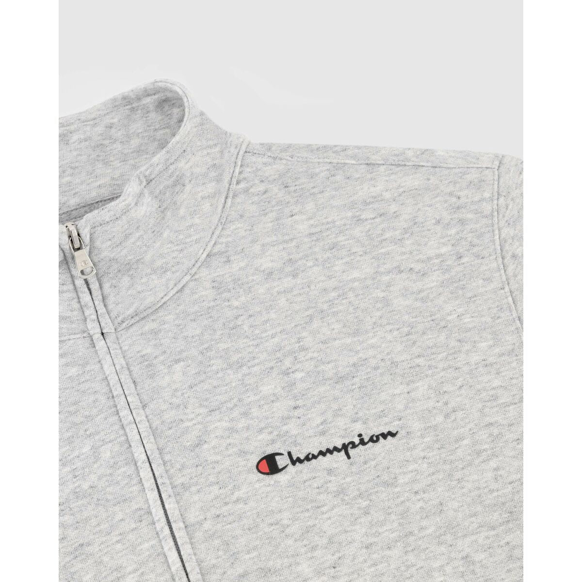 V7H6F56C78C3B05836A0B75AEAA8B178231R7247114P5