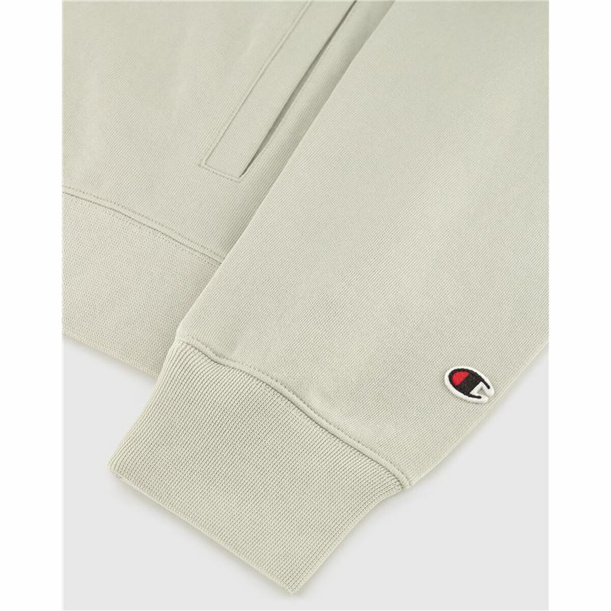 V10H86F782C931E963E42731D519723161B2R7247932P5