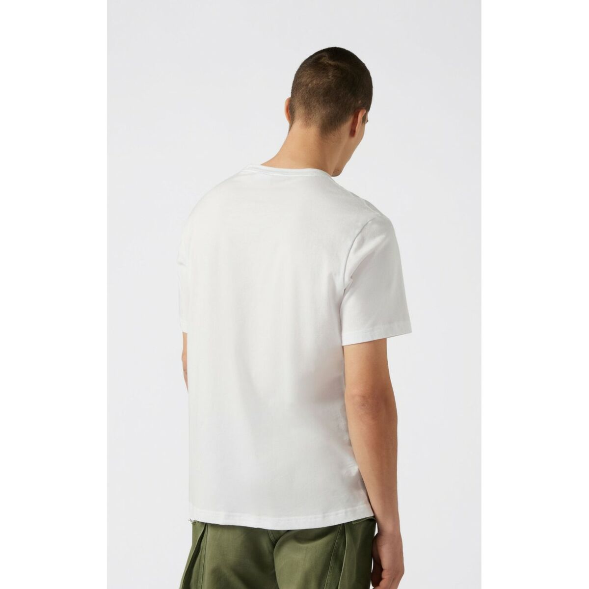 V3HF0CF69174FED62F2021AA510C9557C32R6953714P3