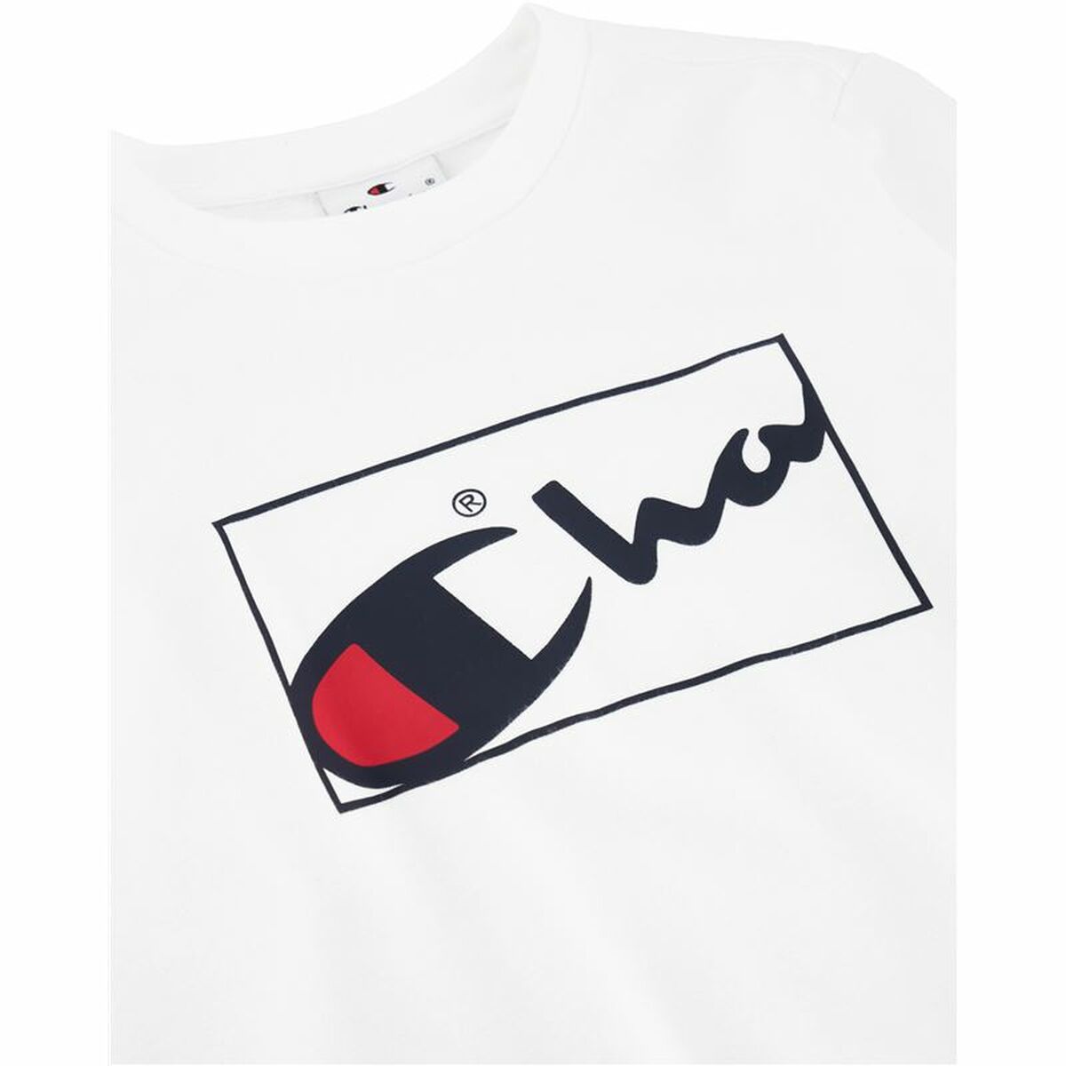 V7HE720288950DCF76408BC424A88360496R6610604P3