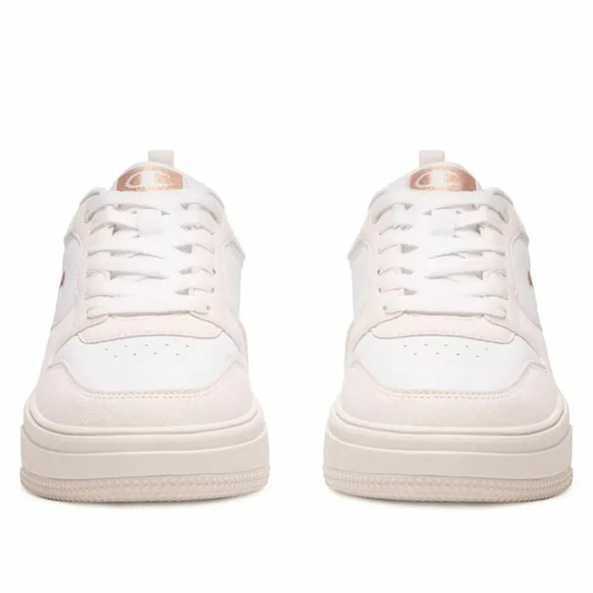 V4HDF83A98C7E756D8D46423D7C229CA1E0R6073862P4