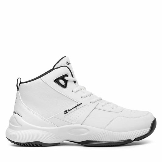 V4H4F2EE29503CAB08FD986B494A32C0D4AR6073094P1