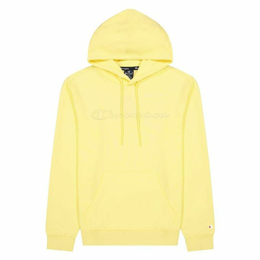 V10HC4DAB299DE51704213AD6FECAA34C62BR4741049P1