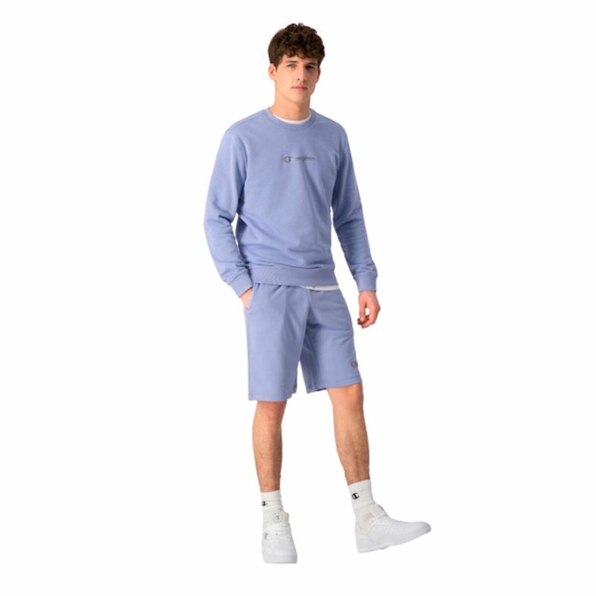 V11HF57B659BFD838E00073EE9ED64250D7DR4479956P4