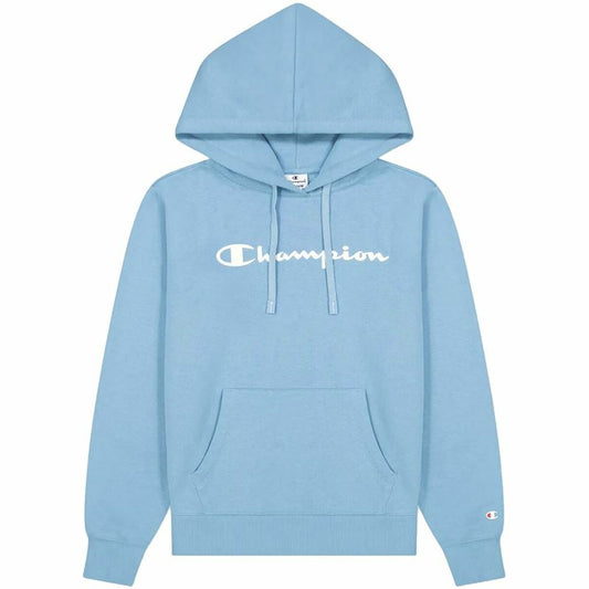 V8H854C7E20AA1BDC62BCD3298C31E499B3R4479943P1