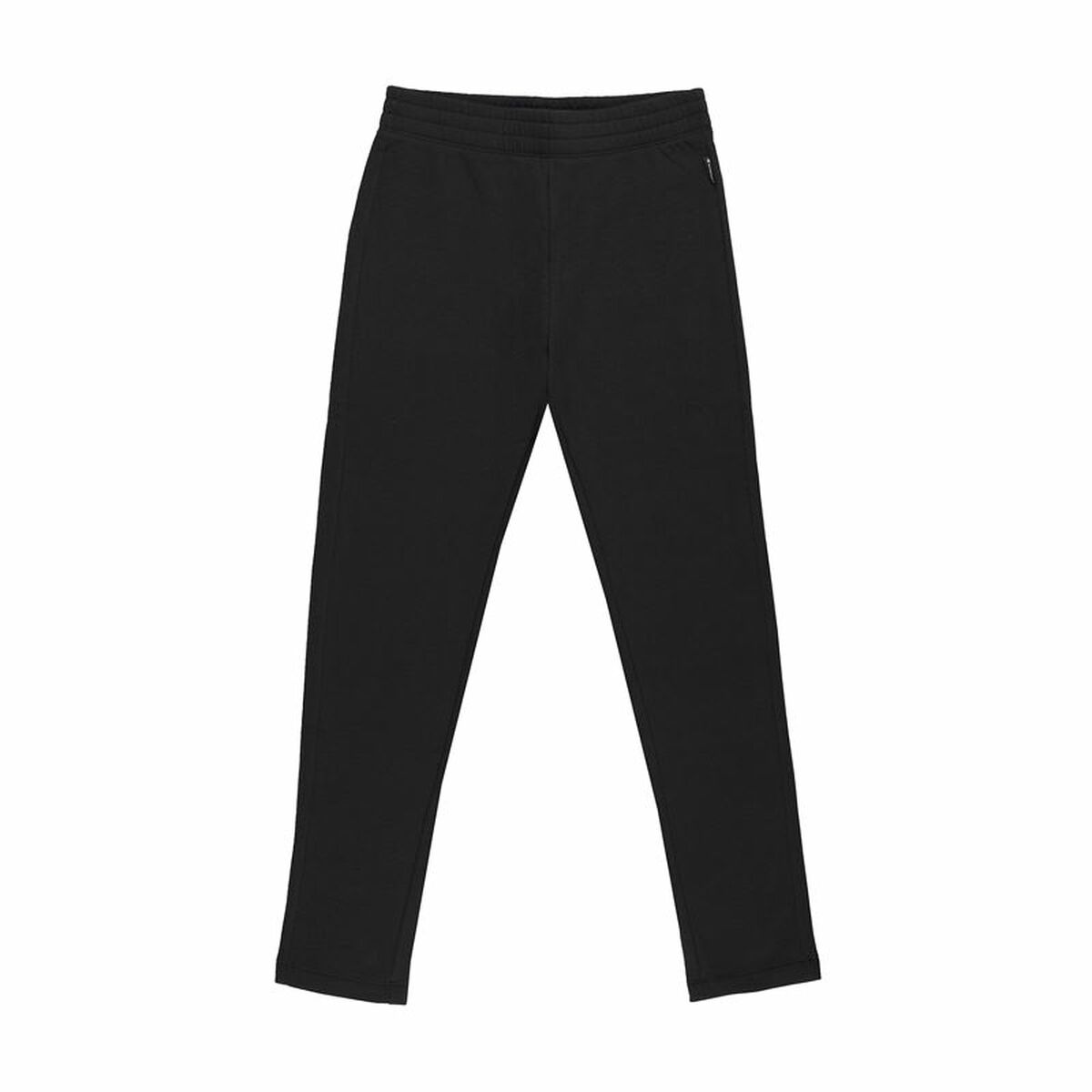 V7H495455304AB2A48537676343759DB5CDR4765494P2