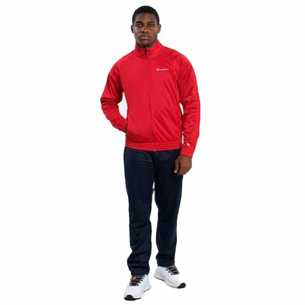 V4H22CCCECA61C2C2D9075B49FF84FC34FDR4567772P2