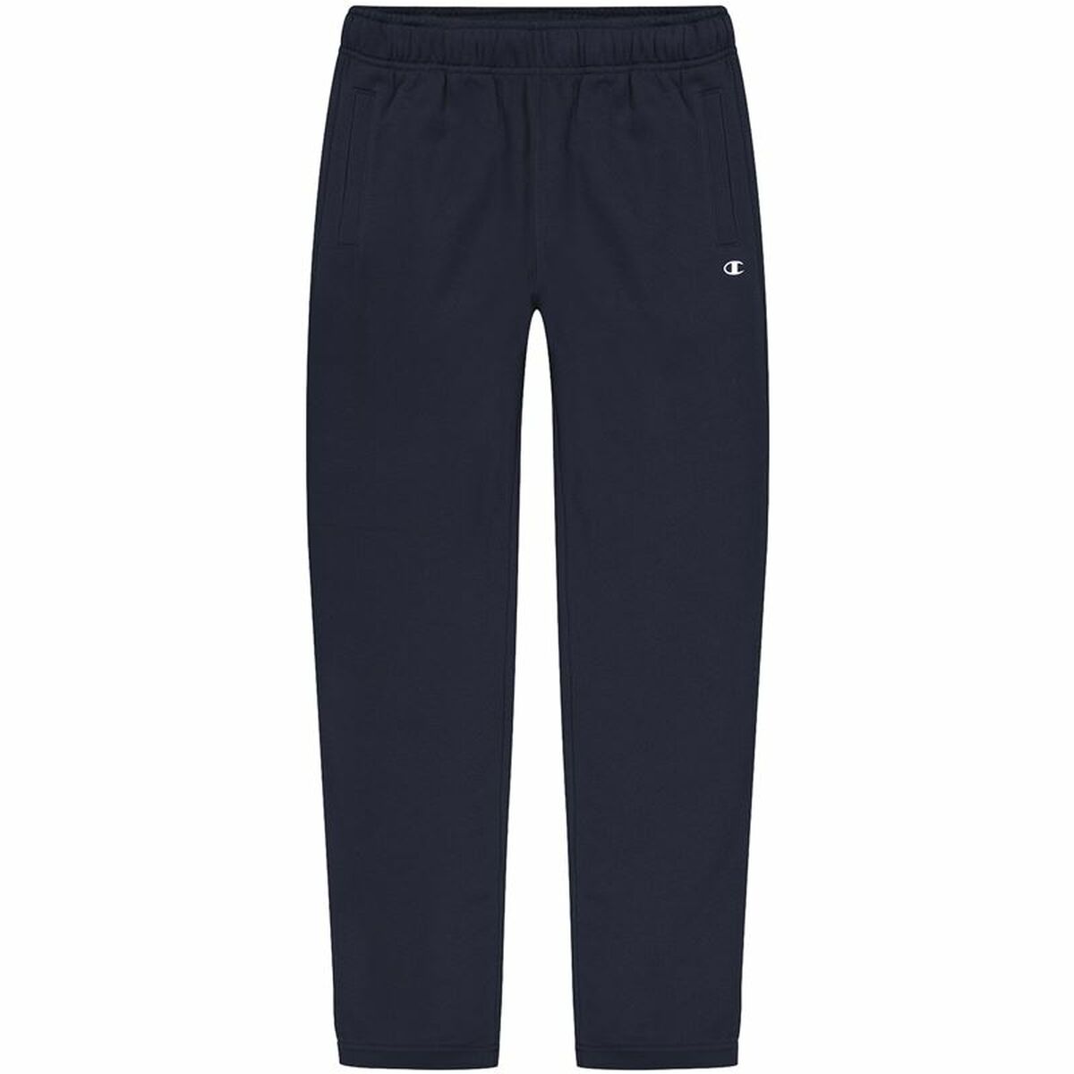 V7HB18886DFBFA8798A071EBC40CCE4A1ABR4623031P3