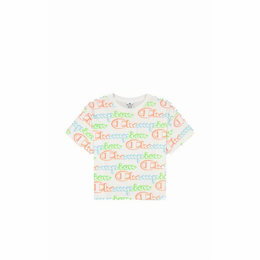 V7HF740C3A86AFFDA4D7ABDB81B44C4F395R4479013P1