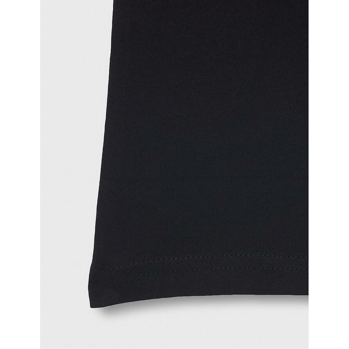 V8HA74C2E67F89D05D8F14EEF3262A94B51R4744835P8