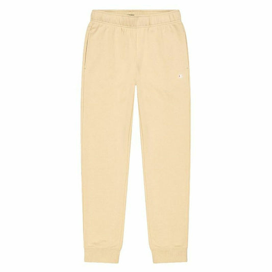 V6HFF061B6938A2C5F29A22CC83BF3D45A3R4732009P1