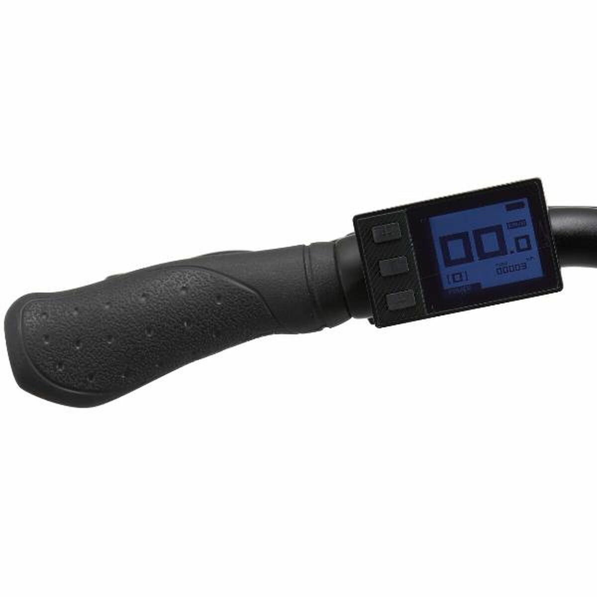 V5HF8CCC1A4F0A33EBF1F86EF8AFDCE9B28R4220111P5