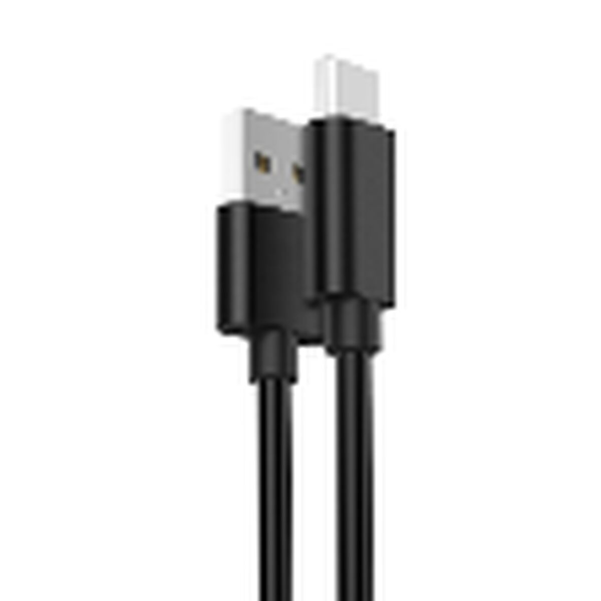 Cavo DisplayPort Ewent HDMI Nero
