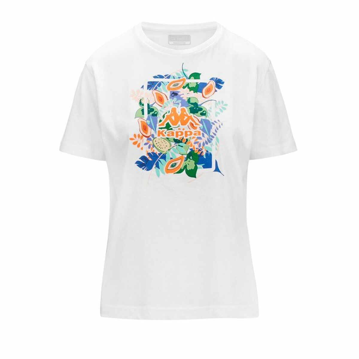 V5H31A76E1533595E7D88BE9E3621348ACAR4666787P1