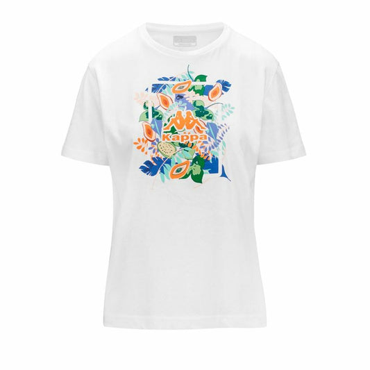 V5H31A76E1533595E7D88BE9E3621348ACAR4666787P1