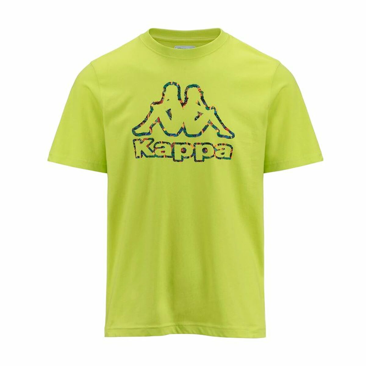 V5HC8058BE423D7061DD662ED2B1A810BC8R4636968P1