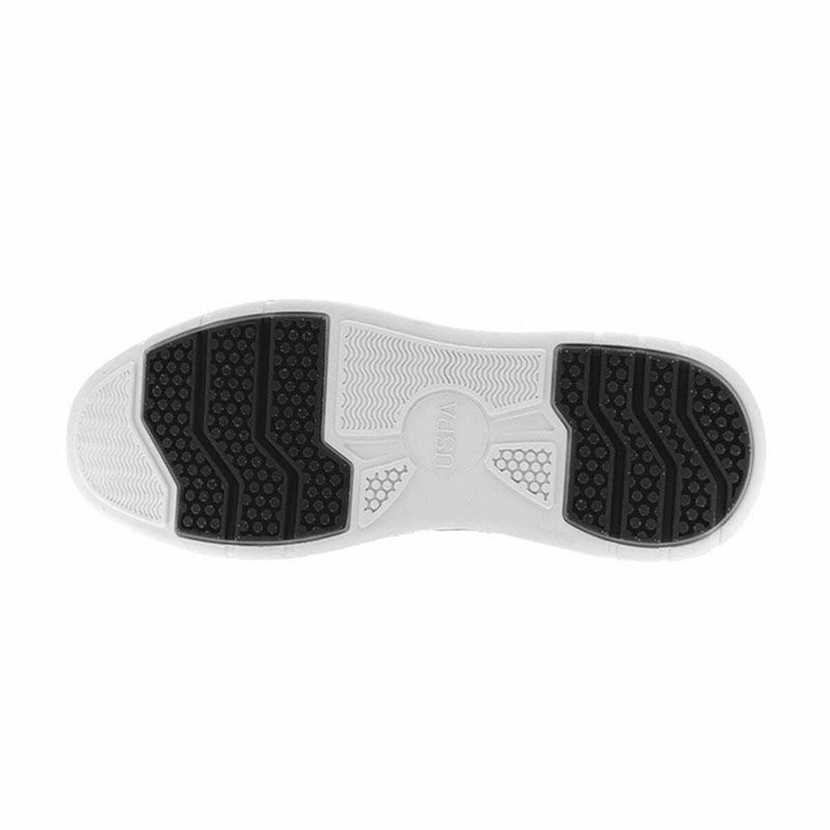 V6H8AB31D4C5B5E87D1DF9C23E947F8AD81R5445117P3